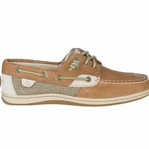 Women's Songfish Boat Shoe Sperry